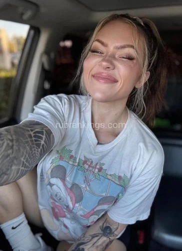 (209)643-1913 is Caucasianand offers nuru massages, asian massage, bodyrubs in Sacramento and available for both on rubrankings My sessions are professional & relaxing, head to toe body massages with a sensual touch. Definitely great if you're tired from work, just need to relax or looking for something more intimate! I'm very professional and deal with elite clientele daily. I ONLY deal with SERIOUS clients! My sessions are available for INCALL & OUTCALL.. IT ALSO INCLUDES HAPPY ENDINGIf you feel pain in your waist or legs or various physical discomforts, please come hereOur proficient massage techniques with gentle and considerate service attitudeThis will make your tired body and mind feel relaxed like never before=========BOOK NOW======== Phone ☎️        +1 (209)-643-1913Signal:  +1 (209)-643-1913=============================Text to set an appointment. Include your NAME, AGE and desired date&time for a session.Things to look out for:* Mutual touch* Watching you enjoy yourself* Play involving my breasts* Sensation play (playing with temperature, texture, pressure, etc.)* Surprising you with my hair-trigger responsive body* Lots of teasing●?Nuru Massage?Full Body Sensual Massage?Mutual Touch Massage?Fantasy Massage?Upgrades Available