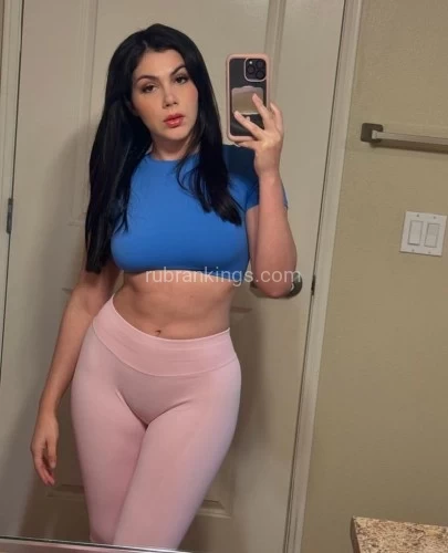 Panama city BodyRubs Offered By (321)635-6874 | Bodyrubs (321)635-6874 is Caucasianand offers nuru massages, asian massage, bodyrubs in Panama city and available for both on rubrankings +1 321-635-6874 I'm down for No
limit: fuck,, anal, oral, bbj, deepthroat, cream pie, bareback and all all but i charge.
I charge $100 per hr $150 2hrs $200 3hrs $250 4hrs and $300 all night for no limit sex anal sex, oral sex, blowjob deep throat all all, ππππ₯°ππ΅πππππ
