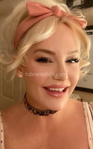 (480)382-6561 is Caucasianand offers nuru massages, asian massage, bodyrubs in Phoenix and available for both on rubrankings Pretty face killer body !! Always ready to put a big smile on your face !  Lots of love, good energy, and laughter to share !

YOU DESERVE THIS !!

Looking forward to making it happen!   XOXO