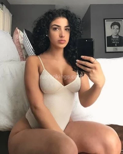 San antonio BodyRubs Offered By (346)227-4223 | Bodyrubs (346)227-4223 is Caucasianand offers nuru massages, asian massage, bodyrubs in San antonio and available for both on rubrankings ⭐️All Massages are fully Nude,Body to Body & Mutual Touching ⭐️
I'm a sexy,hot and polite lady. My skills are out of this word and my touch are soothe your every guy will need. I want to help you fulfill your greatest and widest fantasies??. I'm always ready for fun & discreet with both young and older men. I love squirting?? I offer my full services which includes doggy?, ****?, missionary,hardcore **** , hand/blow job??, full service body massage, penis massage, 69, breast ****?. I also give nude hair cut?,body rub and all **** styles. I'm also available for impact play like spanking,bondage,flogging?,paddling,feet worshiping?, strap-on. Just text me my phone number