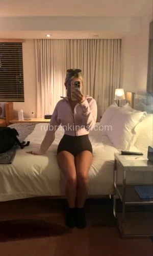 Cleveland BodyRubs Offered By (337)962-8325 | Bodyrubs (337)962-8325 is Caucasianand offers nuru massages, asian massage, bodyrubs in Cleveland and available for both on rubrankings Indulge in a soothing and intimate massage experience. My hands are as soft as silk, designed to make you melt under my touch. I specialize in tantra, light touch, deep tissue, and sports massage. B2B and mutual touch are always welcome.
❤ Erotic Tantric
❤Private service available
❤ NURU MASSAGE movies 100% Real Photos
❤ Independent NURU Massage Provider
❤ Bleached Linens
❤ Hand Sanitizer
❤ Unscented Organic Oil
❤ Private Parking
❤ Water Bottles
❤️ Happy ending available
Call or text me to relax and release