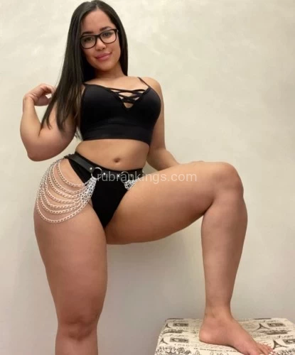 Santa barbara BodyRubs Offered By (442)273-6408 | Bodyrubs (442)273-6408 is 0and offers nuru massages, asian massage, bodyrubs in Santa barbara and available for both on rubrankings Hello, gentlemen, my name is Amanda I am an educated girl and with excellent principles.
Part of my free time I like to do exercise and have a healthy life, I like to have a good conversation with all my clients and make feel to them confortables.
About me
I’m attractive 25 years I have a natural and fitness body (as you can see in the pictures) my body 100% real smooth breasts and firm big curvy body and beautiful hips beautiful skin and beautiful ayes and face my pictures are 100% real.
Dear If you’re stressed, I'm here to help you'll make the stress go away and help you to get hard and explore your deepest sensual desires, I gonna offer you:
✨Erotic and relaxing massage
✨Nude massage or sexy lingerie up to u.
✨explosive hand relief
✨Gentle touch a lot.
✨Body to body slides
✨GIRLFRIEND EXPERIENCE