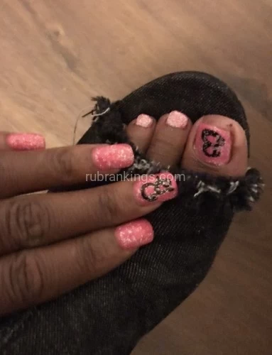 Fort worth BodyRubs Offered By (918)999-2342 | Bodyrubs (918)999-2342 is Blackand offers nuru massages, asian massage, bodyrubs in Fort worth and available for incall on rubrankings Come and relax and experience true relaxations with these heavenly hands