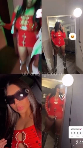 (817)398-5689 is Latinoand offers nuru massages, asian massage, bodyrubs in Dallas and available for both on rubrankings Puerto Rican Mistress ready to give you a fantasy get away.Available to well groomed matured men. Offering you a classy down to earth mistress you always wanted except without the strings attached or drama!!Not only do i enjoy a good conversation, but i have a naughty side as well. Call me if you want to experience either of them.I am also open to longer engagements(travel, weekends, dinner etc)Ask about adding my sexy luxury massage onto your service! You will be verified for mine and your safety any information provided durinh verfication will be disposed immediately after!Incall hr 300 hhr 200 qv 120Outcall hr 350 hhr 250 qv 150