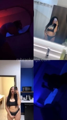 (817)398-5689 is Latinoand offers nuru massages, asian massage, bodyrubs in Dallas and available for both on rubrankings Puerto Rican Mistress ready to give you a fantasy get away.Available to well groomed matured men. Offering you a classy down to earth mistress you always wanted except without the strings attached or drama!!Not only do i enjoy a good conversation, but i have a naughty side as well. Call me if you want to experience either of them.I am also open to longer engagements(travel, weekends, dinner etc)Ask about adding my sexy luxury massage onto your service! You will be verified for mine and your safety any information provided durinh verfication will be disposed immediately after!Incall hr 300 hhr 200 qv 120Outcall hr 350 hhr 250 qv 150
