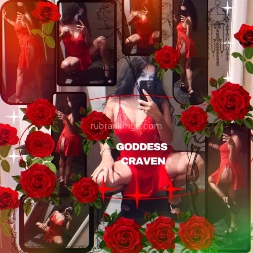 (657)429-5034 is Mixedand offers nuru massages, asian massage, bodyrubs in San diego and available for incall on rubrankings 
°western & Eastern ° 
The  importance of human touch reminds us of our innate need for connection and the powerful impact it has on our overall health and happiness.

Contact for availability 
Hours for contact 9am-9pm
Hours of operation 10am-8pm

30 MIN 200 
60 MiN  300
Options for longer session can be discussed.

Sessions include; 
hot towels ✨
Aromatherapy ✨
Relaxing music ✨
Refreshments ✨

An experienced and highly intuitive massage therapist, I specializes in fully customized sessions tailored to each client’s unique needs. I combined deep technical skill, attentive listening, and a strong understanding of physiology, muscle tension patterns, and stress points.
Every session is thoughtfully designed whether the goal is deep relaxation, stress relief, muscle recovery, or ongoing body maintenance. I take the time to assess each client’s concerns and preferences, ensuring a results driven experience that is both therapeutic and restorative.
Known for my professionalism, discretion, and ability to create a comfortable, welcoming environment, I  deliver massage therapy that goes beyond routine treatment providing personalized care that helps clients feel stronger, more relaxed, and fully supported.