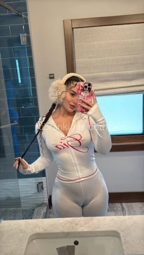 (573)625-8941 is Caucasianand offers nuru massages, asian massage, bodyrubs in Dallas and available for both on rubrankings I am not a shy lady, I’m a very down to heart and honest professional masseuse?. pretty good at my sessions, I render all types of body massages, hot stones, deep tissue,Swedish massage,nuru massage + happy ending and bodyrubs at fair and affordable rates, Kindly HMU if you need any darling?TELEGRAM: @mellisa09876 WHATSAPP: +1 (573) 625-8941