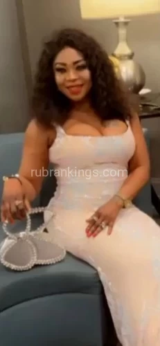 (410)487-4381 is Blackand offers nuru massages, asian massage, bodyrubs in Baltimore and available for both on rubrankings My name is Jasmine I offered massage  therapy  both Incall and Outcall  available from 8am-11pm  call/ Text on 4439171239