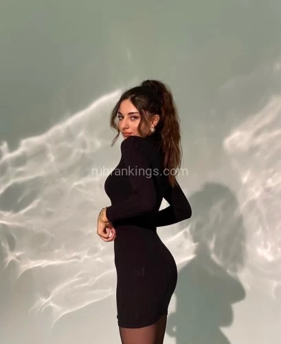New york city nyc BodyRubs Offered By (929)500-1363 | Bodyrubs (929)500-1363 is Mixedand offers nuru massages, asian massage, bodyrubs in New york city nyc and available for both on rubrankings ,,,,,,,,,,,,,,,,,,,,,,,,EVER say NEVER
I am your heart, I am your flower
Little bit friend ——- little bit lover …
Bored, sad day ??? … May be with me - better to stay ?
I am Emily - your new find, sensual therapist who can bring back passion to your life !!!
I am charismatic, stunning, elegant and sophisticated.
My massage is like captivating mirage, dive into and enjoy your swim !!!
Quality massage, hot nuru, scrub, prostate, tantra _______ and NO any extra ____ NO
All CC accepted, Zelle, Venmo, cash
My phone is —- 929-500-1363—- call or text