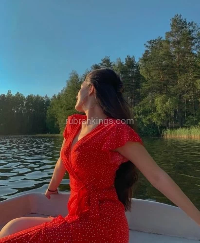 New york city nyc BodyRubs Offered By (929)500-1363 | Bodyrubs (929)500-1363 is Mixedand offers nuru massages, asian massage, bodyrubs in New york city nyc and available for both on rubrankings ,,,,,,,,,,,,,,,,,,,,,,,,EVER say NEVER
I am your heart, I am your flower
Little bit friend ——- little bit lover …
Bored, sad day ??? … May be with me - better to stay ?
I am Emily - your new find, sensual therapist who can bring back passion to your life !!!
I am charismatic, stunning, elegant and sophisticated.
My massage is like captivating mirage, dive into and enjoy your swim !!!
Quality massage, hot nuru, scrub, prostate, tantra _______ and NO any extra ____ NO
All CC accepted, Zelle, Venmo, cash
My phone is —- 929-500-1363—- call or text
