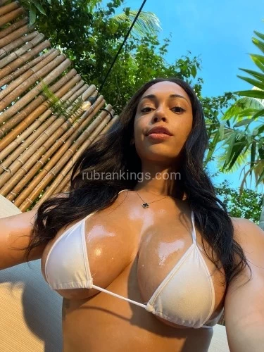 Atlanta BodyRubs Offered By (402)840-8384 | Bodyrubs (402)840-8384 is Caucasianand offers nuru massages, asian massage, bodyrubs in Atlanta and available for both on rubrankings I wanna thank you for seeing my post ??. I know you have lots of options but let me assure you that our time together will be very special, awesome? fun and delightful.. ? Real and Jovial ABOUT ::::::: Elegant Ambiance Massage Spa with My Luxurious private Massage Place & Shower, Swedish massage✅, Nuru Massage✅....Convenient Location Easy parking. THERAPISTS (NEW SERVICE)✔We provide Deep tissue massage,Light touch, Back walking, B2B, Dirty Talk, Hot Stone, Chair Massage,Special Penis massage ,Nuru Massage and BEST Blow Job, SWEET ****. ➜ASK ME ABOUT IT ?? ...MORE INFO AVAILABLE HERE ANYTIME OF THE DAY AND NIGHT...Gfe,Fetish,Daty,Bbj,QV,Bareback,****,Oral ****,69,AA, **** fisting,bbfs, just name it .......it’s always been yummy service and I have friends too incase you need multiple/threesome ???
WhatsApp number :+ 13132905766
