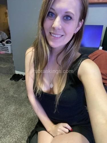 (341)666-5042 is Caucasianand offers nuru massages, asian massage, bodyrubs in San diego and available for both on rubrankings  Hello, sweetheart… I’m Linda. I'm warm, playful, and passionate about creating unforgettable moments. I’m a soft soul with a wild edge, blending charm, grace, and just the right touch of mischief. Every encounter with me is wrapped in luxury, romance, and pure relaxation.? Think of me as your private escape — I arrive with my massage table, silky oils, and everything you need to melt away stress in the comfort of your space. Discreet. Professional. Deeply indulgent.? Whether it's spontaneous or something you plan, I make time for those who value quality.? No GFE — just authentic connection, warm energy, and a touch that speaks volumes.A gentle reminder:? Introduce yourself with your name, age, and how you found me when reaching out. Messages like "Hi" or "Available?" won’t be answered — I appreciate thoughtful introductions.? Cleanliness is deeply appreciated — it’s the foundation of comfort and chemistry.? No games, love — I value genuine, respectful energy.? Ready to be pampered most deliciously? Let’s turn your day into something special…Whatsapp: (469) 468-2037Telegram- sexylindaw_1Signal- sexylinda.95Contact me: (341) 666-5042This will help you get to your appointment as soon as possible. Contact-* (323) 488-0840*