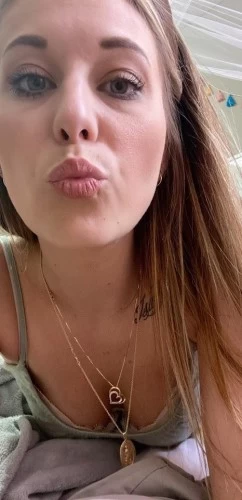 (341)666-5042 is ethnicity_Caucasianandoffers nuru massages, asian massage, bodyrubs in San Diego and available for service_location_bothon rubrankings  Hello, sweetheart… I’m Linda. I'm warm, playful, and passionate about creating unforgettable moments. I’m a soft soul with a wild edge, blending charm, grace, and just the right touch of mischief. Every encounter with me is wrapped in luxury, romance, and pure relaxation.? Think of me as your private escape — I arrive with my massage table, silky oils, and everything you need to melt away stress in the comfort of your space. Discreet. Professional. Deeply indulgent.? Whether it's spontaneous or something you plan, I make time for those who value quality.? No GFE — just authentic connection, warm energy, and a touch that speaks volumes.A gentle reminder:? Introduce yourself with your name, age, and how you found me when reaching out. Messages like "Hi" or "Available?" won’t be answered — I appreciate thoughtful introductions.? Cleanliness is deeply appreciated — it’s the foundation of comfort and chemistry.? No games, love — I value genuine, respectful energy.? Ready to be pampered most deliciously? Let’s turn your day into something special…Whatsapp: (469) 468-2037Telegram- sexylindaw_1Signal- sexylinda.95Contact me: (341) 666-5042This will help you get to your appointment as soon as possible. Contact-* (323) 488-0840*