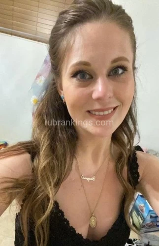 (341)666-5042 is Caucasianand offers nuru massages, asian massage, bodyrubs in San diego and available for both on rubrankings  Hello, sweetheart… I’m Linda. I'm warm, playful, and passionate about creating unforgettable moments. I’m a soft soul with a wild edge, blending charm, grace, and just the right touch of mischief. Every encounter with me is wrapped in luxury, romance, and pure relaxation.? Think of me as your private escape — I arrive with my massage table, silky oils, and everything you need to melt away stress in the comfort of your space. Discreet. Professional. Deeply indulgent.? Whether it's spontaneous or something you plan, I make time for those who value quality.? No GFE — just authentic connection, warm energy, and a touch that speaks volumes.A gentle reminder:? Introduce yourself with your name, age, and how you found me when reaching out. Messages like "Hi" or "Available?" won’t be answered — I appreciate thoughtful introductions.? Cleanliness is deeply appreciated — it’s the foundation of comfort and chemistry.? No games, love — I value genuine, respectful energy.? Ready to be pampered most deliciously? Let’s turn your day into something special…Whatsapp: (469) 468-2037Telegram- sexylindaw_1Signal- sexylinda.95Contact me: (341) 666-5042This will help you get to your appointment as soon as possible. Contact-* (323) 488-0840*