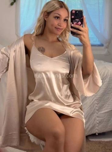 (440)202-8761 is Latinoand offers nuru massages, asian massage, bodyrubs in Miami and available for both on rubrankings (((440) 202-8761420 FRIENDLY  NO MISTRESS OR PIMP Lets Have a good time and have some fun, if you think Regular **** is boring, we can tune it up NO RESTRICTIONS INDEPENDENT PROVIDER, I OFFER : BDSM Special Dates & Parties MASSAGE SERVICES And all Forms of Escort you have a special request? Tell me , i can be your Good , Bad or Naughty girl(440) 202-8761POSTER(440) 202-8761