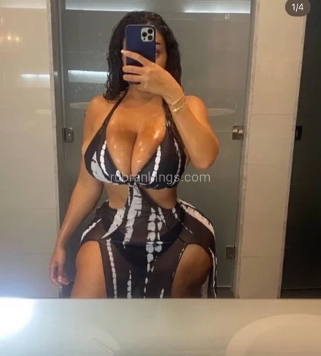 Los angeles BodyRubs Offered By (818)305-5025 | Bodyrubs (818)305-5025 is Latinoand offers nuru massages, asian massage, bodyrubs in Los angeles and available for both on rubrankings Hi! My name is Serena,
I’m 26yrs old athletic curvy body . Most clients say I’m sweet, fun and have the best hands in LA. I love what I do. I am only doing in calls in Los Angeles.
**Outcall Services:**
I provide outcall massages exclusively to a selected clientele. Please understand that this ensures a personalized and tailored experience for those I work with.
**Services Offered:**
- **30 Minutes:** $180
- **45 Minutes:** $220
- **1 Hour:** $260
- **90 Minutes:** $300
**Important Information:**
- Professional service: please provide at least 1 day's notice for bookings; 90 mins-2 hrs for same-day appointments.
- Verification is mandatory; I only accept text messages.
- Payment via cash, Cash App, or Venmo.
Please refrain from any dialogue of a sexual nature.
Available until 1 AM. Call for your appointment: (818) 305-5025.
Thank you!