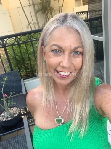 (225)323-3957 is Caucasianand offers nuru massages, asian massage, bodyrubs in New orleans and available for incall on rubrankings I lost my phone, please WhatsApp me or email me here for appointments. WhatsApp number 470 808 8539 or send me an email on kdkingdom@protonmail.com !!!!  LIMITED BOOKINGS AVAILABLE  FOR SEPTEMBER  8th 9th,10th and 11th ONLY until January 2026 Based in Mid City, I’m Claire—a passionate, fully trained practitioner dedicated to helping singles and couples awaken their sexual vitality and deepen their intimate connections through tantra massage. Tantra Massage:A sensual full-body experience that clears energy channels through stimulating touch, breathwork, and pressure points. This sacred practice, including Lingam/Yoni massage and chakra balancing, unblocks stagnant energies, promotes mental clarity, and enhances body awareness. Benefits include stress relief, improved sexual vitality, and support for issues like premature ejaculation (PE) and erectile dysfunction (ED) through increased pelvic blood flow and reduced performance anxiety.Experience Deep Relaxation and Connection with Tantra Energy Orgasmic Massage Personalized: Sessions: Tailored to your unique needs, fostering a safe and nurturing environment.Holistic Healing: Awaken your energy, release tension, and restore balance through mindful touch, breath & relaxation.I am a Certified Sex Coach with Sex Coach University in California, a Sacred Sexuality Practitioner, an Energy Healer, and a Body Worker. I guide you in embracing your authentic self, overcoming past traumas, and cultivating harmonious, loving relationships.Pricing: $180 for 1 hour | $230 for 90 minutes- 100% Receivership for you to connect deeper to your orgasmic state. Please note that these sessions are designed to promote your health and well-being through the pleasure of your orgasmic state.You will normally find me on the Sacred Eros site. Can you please call me on WhatsApp number 470 808 8539 or send me an email on kdkingdom@protonmail.com for appointments 