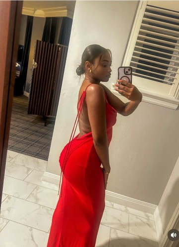 Atlantic city BodyRubs Offered By (415)916-4663 | Bodyrubs (415)916-4663 is Blackand offers nuru massages, asian massage, bodyrubs in Atlantic city and available for both on rubrankings Melting stress, one touch at a time...
Massage therapy tailored to you. Upgrades available for those seeking something more, just ask.πΉ
Book your appointment today and let my skilled hands work out all the kinks π
Yours Truly, πͺπππππππ
β’FBSM
β’NURU
β’Deep Tissue Thai Massage
β’Prostate Massage
β’Basic Rub Down
~Ask For My π½ππ Menu~
Call or text me.π²π¬ Ask About my ratesπ
100% Real and Recent pics check me out hereβ¬οΈβ¬οΈβ¬οΈ
InstagramπΈ: Tchokolaaa
Only Fans π₯π€©: https://onlyfans.com/chokola