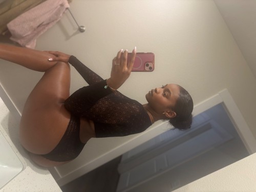 Atlantic city BodyRubs Offered By (415)916-4663 | Bodyrubs (415)916-4663 is Blackand offers nuru massages, asian massage, bodyrubs in Atlantic city and available for both on rubrankings Melting stress, one touch at a time...
Massage therapy tailored to you. Upgrades available for those seeking something more, just ask.πΉ
Book your appointment today and let my skilled hands work out all the kinks π
Yours Truly, πͺπππππππ
β’FBSM
β’NURU
β’Deep Tissue Thai Massage
β’Prostate Massage
β’Basic Rub Down
~Ask For My π½ππ Menu~
Call or text me.π²π¬ Ask About my ratesπ
100% Real and Recent pics check me out hereβ¬οΈβ¬οΈβ¬οΈ
InstagramπΈ: Tchokolaaa
Only Fans π₯π€©: https://onlyfans.com/chokola