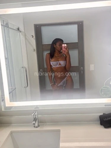 (415)916-4663 is Blackand offers nuru massages, asian massage, bodyrubs in Oklahoma city and available for both on rubrankings Melting stress, one touch at a time...

Massage therapy tailored to you. Upgrades available for those seeking something more, just ask.🌹

Book your appointment today and let my skilled hands work out all the kinks 😉

Yours Truly, 𝑪𝒉𝒐𝒌𝒐𝒍𝒂💋

•FBSM
•NURU
•Deep Tissue Thai Massage 
•Prostate Massage 
•Basic Rub Down 

~Ask For My 𝑽𝒊𝒑 Menu~


Call or text me.📲💬 Ask About my rates💋
100% Real and Recent pics check me out here⬇️⬇️⬇️
Instagram📸: Tchokolaaa 
Only Fans 🎥🤩: https://onlyfans.com/chokola
