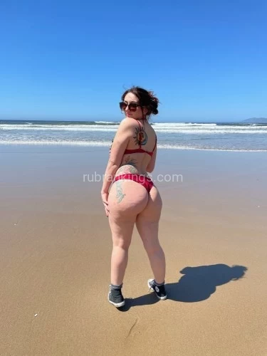 Tampa BodyRubs Offered By (832)856-1373 | Bodyrubs (832)856-1373 is 0and offers nuru massages, asian massage, bodyrubs in Tampa and available for both on rubrankings WhatsApp:::+15857069930
Telegram::::@Pretty5524
let's get to the point,I do all the things your wife won’t do , And all the things you wish she did And more ,I am 100 % real and Fetish Friendly 420, No Limits, I am available You can Experienced (BBBJ, GFE,ANAL,CARFUN, Hotel Fun, Role?Play) Incall in my Private location and for Outcall and Car Fun anywhere between 50 miles.I Love sex?I can Host or visit Your place or your house or hotel?100% REAL ??If you interested☎Text me?NO DRAM?NO POLICE