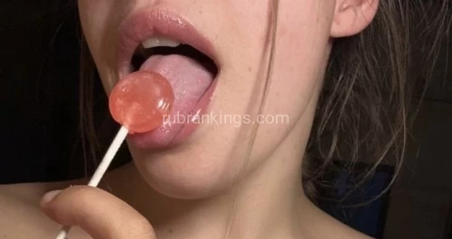 Richmond BodyRubs Offered By (804)549-6147 | Bodyrubs (804)549-6147 is Caucasianand offers nuru massages, asian massage, bodyrubs in Richmond and available for both on rubrankings I'm Piper Morgan, & like my name I'm full of sunshine & chilling relaxed time. Available For Men who desire the best in Companionships ‼️ Serious Inquiries only ? Playful ? 5 star enjoyment ? Professional Safety? Beautiful Smooth Body A Mesmerizing face ? Ill leave you satisfied from the moment we meet ?✔ ✨100% independent ? ✨ CleanClassy ?? ✨ 100% Real Pictures ??? ✨ Great Hygiene. I believe the power of touch will soothe the body, calm the mind and nurture the soul. Your wellness journey starts here!, l've found unique ways to navigate the body; relieving tension, pain and soreness, I hope you can find the time to stop by and visit me soon. If you have tried me before and we didn’t connect. Give me a second try. I’m truly worth it!!
I aim to please and love when someone I’ve seen before comes back. I also love making new friends too!
Hit me up babe.
CONTACT: +1(804)549-6147
DISCORD: +1(804)549-6147
WHATSAPP: +1(804)549-6147
SIGNAL: +1(804)549-6147
Email :Pipermorgan787@gmail.com
TELEGRAM +1(804)549-6147
FB : https://www.facebook.com/share/14Tkddd1fG9/?mibextid=wwXIfr
FOR MORE ENQUIRER YOU CAN REACH OUT TO ME THANKS.