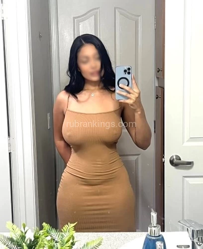 New york city nyc BodyRubs Offered By (332)200-7536 | Bodyrubs (332)200-7536 is Caucasianand offers nuru massages, asian massage, bodyrubs in New york city nyc and available for both on rubrankings Log off and let your body do the talking… Step into my private sanctuary where the digital world disappears, and you’re welcomed into an intimate escape of pure touch and teasing temptation. My hands know how to melt tension and spark desire. I specialize in making you feel completely unraveled. Think: warm oil, slow buildup, soft whispers that sends shivers through your spine. This isn’t just a massage—it’s an erotic adventure. Neo-Tantric energy, teasing connection, and a rhythm that keeps your mind guessing and your body craving more. Hosted in my discreet, cozy studio with fresh linens, warm shower, and flirty vibes waiting just for you. Come play in the mystery… I’ll be ready.