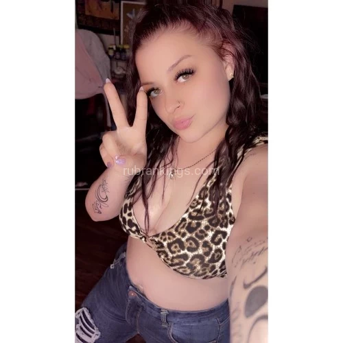 Oklahoma city BodyRubs Offered By (405)534-4364 | Bodyrubs (405)534-4364 is Caucasianand offers nuru massages, asian massage, bodyrubs in Oklahoma city and available for both on rubrankings available ⏬️
wednesday/thursday anytime before 2:30pm
friday after 1:30pm
saturday anytime before 5pm
waiting to here from you!
please text for information! ☺️
(405) 534-4364