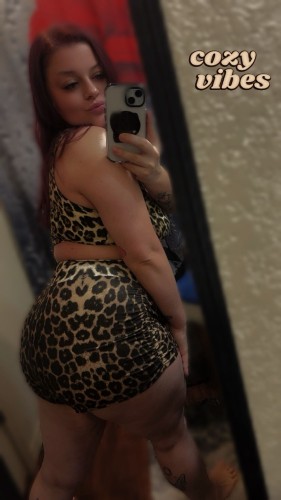 (405)534-4364 is Caucasianand offers nuru massages, asian massage, bodyrubs in Oklahoma city and available for both on rubrankings available ⏬️

wednesday/thursday anytime before 2:30pm
friday after 1:30pm
saturday anytime before 5pm

waiting to here from you!

please text for information! ☺️
(405) 534-4364