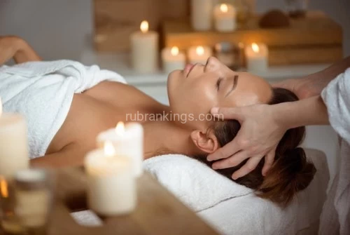 Houston BodyRubs Offered By (832)546-4058 | Bodyrubs (832)546-4058 is Latinoand offers nuru massages, asian massage, bodyrubs in Houston and available for incall on rubrankings Hello gentleman's I'm a professional therapist, let me take all your stress away!!! I'm here to give you the best relaxation today!!!
Monday to Saturday 9am to 5pm
120 1hr