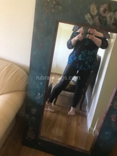 Nashville BodyRubs Offered By (614)705-3417 | Bodyrubs (614)705-3417 is Caucasianand offers nuru massages, asian massage, bodyrubs in Nashville and available for both on rubrankings Hi guys. NEVER ANY DEPOSIT! I’m Irina. Visiting Nashville from Columbus Ohio. I’m staying till Friday morning. Contact me any time. If I don’t text back promptly, please call me
140 half an hour and 220 full hour
BED MASSAGE
200 half an hour and 300 full hour
MILKING TABLE
Notice or flexibility is greatly appreciated. I can also come to you if you are up to 1.5 hours away for extra. Outcall rates start at 300 per hour
I’m a Russian girl originally from Ukraine based out of Columbus Ohio. I’m very friendly and accommodating. I go out of my way and take my time.
I provide sensual massage with unlimited happy releases. (614) 705-3417
You are happy, relaxed and content after massage.
Please read my ad in Columbus Ohio for more info.
I’m a real person and only see people in person. I have many reviews. I attached some of them. Please call or text me. If I don’t text back promptly, please call to alert me.
I do not check my phone during sessions. If you contact me, please be patient. I respond timely. I only do hand work. I am not an escort. Excited about a possibility of meeting you.
Doubles are available
Cash CashApp Zelle Venmo PayPal Apple Pay gift cards store cards prepaid cards