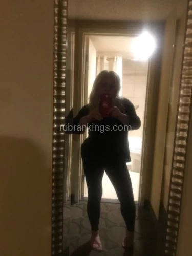 Nashville BodyRubs Offered By (614)705-3417 | Bodyrubs (614)705-3417 is Caucasianand offers nuru massages, asian massage, bodyrubs in Nashville and available for both on rubrankings Hi guys. NEVER ANY DEPOSIT! I’m Irina. Visiting Nashville from Columbus Ohio. I’m staying till Friday morning. Contact me any time. If I don’t text back promptly, please call me
140 half an hour and 220 full hour
BED MASSAGE
200 half an hour and 300 full hour
MILKING TABLE
Notice or flexibility is greatly appreciated. I can also come to you if you are up to 1.5 hours away for extra. Outcall rates start at 300 per hour
I’m a Russian girl originally from Ukraine based out of Columbus Ohio. I’m very friendly and accommodating. I go out of my way and take my time.
I provide sensual massage with unlimited happy releases. (614) 705-3417
You are happy, relaxed and content after massage.
Please read my ad in Columbus Ohio for more info.
I’m a real person and only see people in person. I have many reviews. I attached some of them. Please call or text me. If I don’t text back promptly, please call to alert me.
I do not check my phone during sessions. If you contact me, please be patient. I respond timely. I only do hand work. I am not an escort. Excited about a possibility of meeting you.
Doubles are available
Cash CashApp Zelle Venmo PayPal Apple Pay gift cards store cards prepaid cards