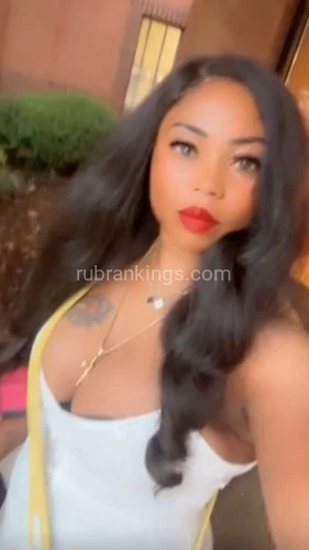 (443)342-4681 is Blackand offers nuru massages, asian massage, bodyrubs in Baltimore and available for both on rubrankings Hi, am  Armani a massage therapist with 2 years of training, also available for travel call/text  2026422021... contact me for Nuru massage and Deep Tissue massage ,B2B , Tantric+ Available 8am-11pm Monday through Sunday 