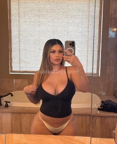 (503)752-6886 is Mixedand offers nuru massages, asian massage, bodyrubs in Kansas city and available for both on rubrankings Licensed Massage Therapist – providing professional care with integrity, respect, and skill. 
Offering a deeply relaxing discreet massage therapy in a safe, relaxing space.❤️ 

Styles: 
Nuru, Swedish, Deep Tissue, SportsSensual, Prostate, Tantric, Hot Stone, Milking Table, Nuru, more and VIP experiences. 
Enjoy a sexy session. Safety, satisfaction and comfort is top notch.❤️

TEXT OR MESSAGES:
+1(503) 752-6886 (iMessage, WhatsApp, Telegram, Discord, Signal). 
