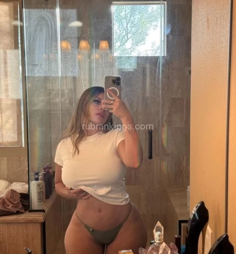 (503)752-6886 is Mixedand offers nuru massages, asian massage, bodyrubs in Nashville and available for both on rubrankings Sensual, Elegant, and down-to-earth.

License massage therapist offering a deeply relaxing.
Offering licensed, discreet massage therapy in a safe, relaxing space.❤️

Styles include: ?Nuru, Swedish, Deep Tissue, Sports, Sensual, Prostate, Tantric, Hot Stone, Milking Table, and VIP experiences. 

Premium experiences include:
Wave & B2B
Riding the Wave
Milking Table
Tantric Lingam
VIP Nuru

Enjoy a discreet, sexy session. Safety, satisfaction and comfort is top notch.❤️

TEXT OR MESSAGES:
+1(503) 752-6886 (iMessage, WhatsApp, Telegram, Discord, Signal).