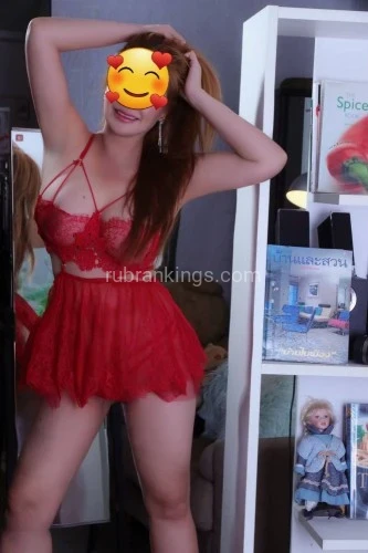 (472)242-9674 is asianand offers nuru massages, asian massage, bodyrubs in Raleigh and available for incall on rubrankings Good Time with Nice Ladies
Welcome to walk-in or make an appointment with a beautiful lady.
Ask for Lisa (black lingerie) or Apple (red lingerie)
There is private parking.

We are located in Fayetteville, NC

Phone: (472) 242-9674
Hours Open: 9:00AM -7:00PM