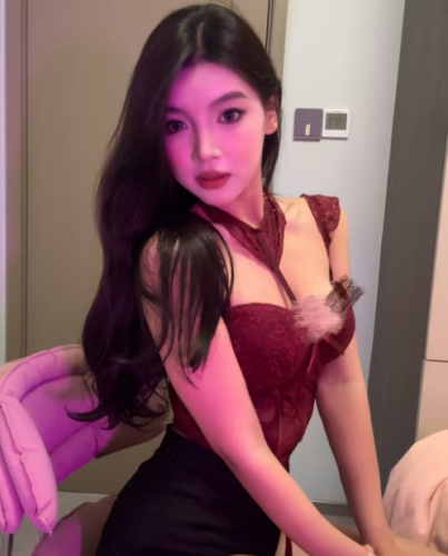 (618)423-8988 is asianand offers nuru massages, asian massage, bodyrubs in Chicago and available for incall on rubrankings Young sexy pretty Asian baby,Always Sweet and Discreet

⭐Very Professional⭐

Sucking Licking

G.F.E Open Minded

B**J VIP 69 Kiss Touch

S*x b**s  B*B  

Nu*u Massage Body to Body

Clean, Pure, Nice, Friendly

Clean wet pussy You are  welcome！

It's a very safe and comfortable place with no additional charges.

The text message told me there was no need to make a phone call.

Tell me your location and I will arrange the nearest place for you!

☎️Text now me：618-423-8988

Address:  Bridgeport/Lake View/West Town/Old Irving Park