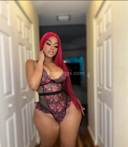 Indianapolis BodyRubs Offered By (559)309-1776 | Bodyrubs (559)309-1776 is Caucasianand offers nuru massages, asian massage, bodyrubs in Indianapolis and available for both on rubrankings Welcome to my page
Are you stressed or looking to have fun with a great satisfaction?
You have come to the right place
I’m a very straightforward honest person top of that I’m sure you will find me sexy ,loving and attractive
If you are looking for something extra ordinary and an exceptional experience rest assured you can find it all with me i embody a poised and elegant offering a mesmerizing silhouette that is hard to forget.i will surely fulfill your wildest dream.I provide all this service for your satisfaction
Domination - mild (BDSM)
❤️Face sitting
❤️Girlfriend experience (GFE)
❤️Intercourse - Oral
❤️Kissing - closed lips
❤️Massage - therapeutic
❤️Oral - without condom (BBBJ)
❤️Prostate massage
❤️Will entertain couples
❤️Deep throat
❤️Intercourse - Anal (Greek)
❤️Intercourse - Vaginal (FS)
❤️Massage - sensual
❤️Multiple sessions within date time (MSOG)
❤️Pornstar experience (PSE)
❤️Rimming - receiving
❤️Submission
❤️Will entertain women
Send me a text +15593091776