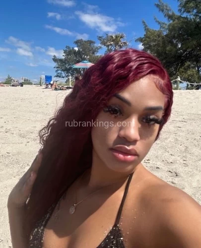 (559)309-1776 is Caucasianand offers nuru massages, asian massage, bodyrubs in Indianapolis and available for both on rubrankings Welcome to my page Are you stressed or looking to have fun with a great satisfaction?You have come to the right place I’m a very straightforward honest person top of that I’m sure you will find me sexy ,loving and attractive If you are looking for something extra ordinary and an exceptional experience rest assured you can find it all with me i embody a poised and elegant offering a mesmerizing silhouette that is hard to forget.i will surely fulfill your wildest dream.I provide all this service for your satisfaction Domination - mild (BDSM)❤️Face sitting ❤️Girlfriend experience (GFE)❤️Intercourse - Oral❤️Kissing - closed lips❤️Massage - therapeutic❤️Oral - without condom (BBBJ)❤️Prostate massage❤️Will entertain couples❤️Deep throat❤️Intercourse - Anal (Greek)❤️Intercourse - Vaginal (FS)❤️Massage - sensual❤️Multiple sessions within date time (MSOG)❤️Pornstar experience (PSE)❤️Rimming - receiving❤️Submission❤️Will entertain womenSend me a text +15593091776
