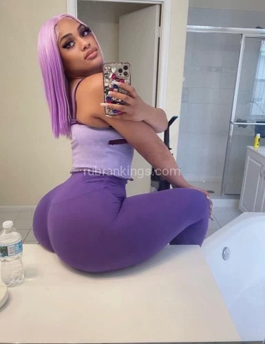 Indianapolis BodyRubs Offered By (559)309-1776 | Bodyrubs (559)309-1776 is Caucasianand offers nuru massages, asian massage, bodyrubs in Indianapolis and available for both on rubrankings Welcome to my page
Are you stressed or looking to have fun with a great satisfaction?
You have come to the right place
I’m a very straightforward honest person top of that I’m sure you will find me sexy ,loving and attractive
If you are looking for something extra ordinary and an exceptional experience rest assured you can find it all with me i embody a poised and elegant offering a mesmerizing silhouette that is hard to forget.i will surely fulfill your wildest dream.I provide all this service for your satisfaction
Domination - mild (BDSM)
❤️Face sitting
❤️Girlfriend experience (GFE)
❤️Intercourse - Oral
❤️Kissing - closed lips
❤️Massage - therapeutic
❤️Oral - without condom (BBBJ)
❤️Prostate massage
❤️Will entertain couples
❤️Deep throat
❤️Intercourse - Anal (Greek)
❤️Intercourse - Vaginal (FS)
❤️Massage - sensual
❤️Multiple sessions within date time (MSOG)
❤️Pornstar experience (PSE)
❤️Rimming - receiving
❤️Submission
❤️Will entertain women
Send me a text +15593091776