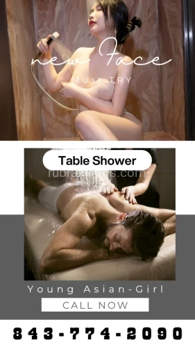 Myrtle beach BodyRubs Offered By (843)774-2090 | Bodyrubs (843)774-2090 is asianand offers nuru massages, asian massage, bodyrubs in Myrtle beach and available for both on rubrankings ⬛ HotStone Spa ⬛
★SPECIAL SKILLS ★—Girl friend Love Feeling
Truly Amazing Full Body Pampering By Gorgeous Girls !<br>
▃ NEW in Town▃
⭐♥️⭐SO HOT⭐♥️⭐SO CUTE⭐♥️
what you see is what you get
843-774-2090
843-575-5588
— ♣️9AM - 11PM♣️
<center>Convenience / Comfortable / Safety Location
• 3135 US-301, Hamer, SC 29547 •
XXXVIP SERVICE
—★—Enjoy a UNFORGETTABLE TIME —★—