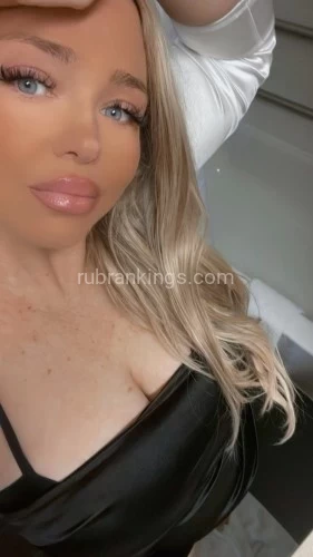 Orlando BodyRubs Offered By (480)297-5580 | Bodyrubs (480)297-5580 is Caucasianand offers nuru massages, asian massage, bodyrubs in Orlando and available for both on rubrankings I am Susan Amber. I am renting an AirBnB in the city of Port St Lucie. If you visit me here (incall), my rates are: $300 for one hour massage or $500 for two hour massage or $700 for three hour massage or $500 for one hour VIP or $900 for two hour VIP or $1300 for three hour VIP. If I visit you (outcall), my rates are: $1100 for two hours VIP or $1500 for three hours VIP.
Light screening required: please send your name, age, occupation, and a pic.
You are looking for the right gal and I am looking for the right guy. You probably have some things that you are specifically looking for, perhaps one or more of these factors: face, body, boobs, hips, a bubbly personality, a bright intellect, a location that is close to you, a price that suits your budget, or maybe some other factors.
I too have some things that I am looking for in a guy. I am looking for a nice guy with a pleasant personality and a bright intellect who is looking for a session in which we draw emotionally close together. Not a true boyfriend/girlfriend relationship, but a true professional client/courtesan relationship.
480-297-5580
My body rubs end happy.
I am Sara Amber. I have two websites, a long one and a short one.
https://amberanderson4000.wixsite.com/amber
That is my short website. My long website may be found here:
AmberAnderson3000.Wixsite.Com/Amber
Text or Call: 314-794-2661
