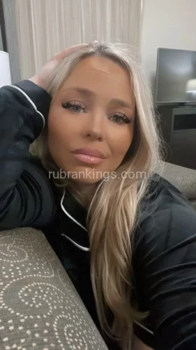 Orlando BodyRubs Offered By (480)297-5580 | Bodyrubs (480)297-5580 is Caucasianand offers nuru massages, asian massage, bodyrubs in Orlando and available for both on rubrankings I am Susan Amber. I am renting an AirBnB in the city of Port St Lucie. If you visit me here (incall), my rates are: $300 for one hour massage or $500 for two hour massage or $700 for three hour massage or $500 for one hour VIP or $900 for two hour VIP or $1300 for three hour VIP. If I visit you (outcall), my rates are: $1100 for two hours VIP or $1500 for three hours VIP.
Light screening required: please send your name, age, occupation, and a pic.
You are looking for the right gal and I am looking for the right guy. You probably have some things that you are specifically looking for, perhaps one or more of these factors: face, body, boobs, hips, a bubbly personality, a bright intellect, a location that is close to you, a price that suits your budget, or maybe some other factors.
I too have some things that I am looking for in a guy. I am looking for a nice guy with a pleasant personality and a bright intellect who is looking for a session in which we draw emotionally close together. Not a true boyfriend/girlfriend relationship, but a true professional client/courtesan relationship.
480-297-5580
My body rubs end happy.
I am Sara Amber. I have two websites, a long one and a short one.
https://amberanderson4000.wixsite.com/amber
That is my short website. My long website may be found here:
AmberAnderson3000.Wixsite.Com/Amber
Text or Call: 314-794-2661