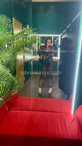 Salt lake city BodyRubs Offered By (801)872-8062 | Bodyrubs (801)872-8062 is Caucasianand offers nuru massages, asian massage, bodyrubs in Salt lake city and available for both on rubrankings Not just company — an experience you’ll crave on repeat. It starts with a look, lingers in your thoughts, and hits different every time. Custom chemistry, full-body tension, and no fake scripts. If you’re not here for ordinary… you won’t leave disappointed.
Xoxo
Nova
