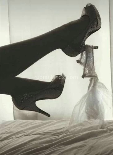 (619)592-7885 is Mixedand offers nuru massages, asian massage, bodyrubs in San diego and available for both on rubrankings My King ??Are you feeling tired, stressed, or overwhelmed? Are aches in your shoulders and feet affecting your well-being? You've come to the right place! I'm here to offer you a unique and transformative experience that goes far beyond the ordinary.       Cash onlyText only, please introduce yourself Send first name, age, profession, ethnicity.I look forward to providing you with the experience you deserve.?