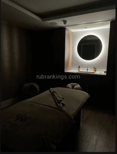 (805)519-2286 is 0and offers nuru massages, asian massage, bodyrubs in Los angeles and available for both on rubrankings ? Massage Room for Daily Rent – Tranquil, Clean, and Professional ?

Looking for a serene and professional space to see your massage clients?
We’re offering a massage therapy room available for daily rental — perfect for licensed massage therapists, bodyworkers, or wellness professionals. Female professionals only. 

✨ What’s Included:
	•	Fully furnished massage room (fbsm massage table, milking table, nuru, linens, towels, Candles, etc.)

The room is thoughtfully stocked with private wellness essentials, including under-eye collagen masks, lip masks, and other amenities to enhance the luxurious experience. Complimentary bottled water is also provided for guests.
	•	Clean, calming ambiance
	•	Wi-Fi and utilities included
	•	Private restroom
	•	Easy street parking / centrally located

? Located in [North Hollywood/Sherman Oaks] – easy access and a quiet environment

? Flexible daily rental options
? Affordable rates – no long-term commitment

Bring your clients to a space that reflects your professionalism and care.    


⸻

For further details, please send a text message, and we’ll be happy to follow up with a call at your convenience. This opportunity is intended for professional, licensed massage therapists. Preference is given to female practitioners. Serious inquiries only, please.