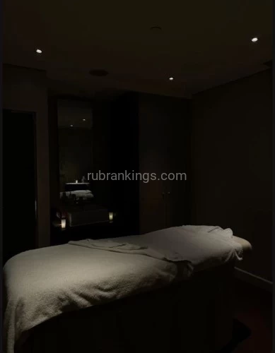 (805)519-2286 is 0and offers nuru massages, asian massage, bodyrubs in Los angeles and available for both on rubrankings ? Massage Room for Daily Rent – Tranquil, Clean, and Professional ?

Looking for a serene and professional space to see your massage clients?
We’re offering a massage therapy room available for daily rental — perfect for licensed massage therapists, bodyworkers, or wellness professionals. Female professionals only. 

✨ What’s Included:
	•	Fully furnished massage room (fbsm massage table, milking table, nuru, linens, towels, Candles, etc.)

The room is thoughtfully stocked with private wellness essentials, including under-eye collagen masks, lip masks, and other amenities to enhance the luxurious experience. Complimentary bottled water is also provided for guests.
	•	Clean, calming ambiance
	•	Wi-Fi and utilities included
	•	Private restroom
	•	Easy street parking / centrally located

? Located in [North Hollywood/Sherman Oaks] – easy access and a quiet environment

? Flexible daily rental options
? Affordable rates – no long-term commitment

Bring your clients to a space that reflects your professionalism and care.    


⸻

For further details, please send a text message, and we’ll be happy to follow up with a call at your convenience. This opportunity is intended for professional, licensed massage therapists. Preference is given to female practitioners. Serious inquiries only, please.