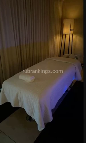 (805)519-2286 is 0and offers nuru massages, asian massage, bodyrubs in Los angeles and available for both on rubrankings ? Massage Room for Daily Rent – Tranquil, Clean, and Professional ?

Looking for a serene and professional space to see your massage clients?
We’re offering a massage therapy room available for daily rental — perfect for licensed massage therapists, bodyworkers, or wellness professionals. Female professionals only. 

✨ What’s Included:
	•	Fully furnished massage room (fbsm massage table, milking table, nuru, linens, towels, Candles, etc.)

The room is thoughtfully stocked with private wellness essentials, including under-eye collagen masks, lip masks, and other amenities to enhance the luxurious experience. Complimentary bottled water is also provided for guests.
	•	Clean, calming ambiance
	•	Wi-Fi and utilities included
	•	Private restroom
	•	Easy street parking / centrally located

? Located in [North Hollywood/Sherman Oaks] – easy access and a quiet environment

? Flexible daily rental options
? Affordable rates – no long-term commitment

Bring your clients to a space that reflects your professionalism and care.    


⸻

For further details, please send a text message, and we’ll be happy to follow up with a call at your convenience. This opportunity is intended for professional, licensed massage therapists. Preference is given to female practitioners. Serious inquiries only, please.