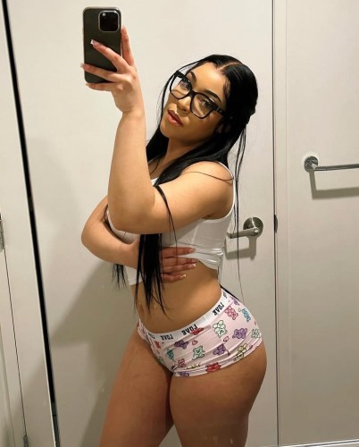 Kansas city BodyRubs Offered By (414)552-8806 | Bodyrubs (414)552-8806 is Mixedand offers nuru massages, asian massage, bodyrubs in Kansas city and available for both on rubrankings Welcome to the most sensual dream come true.
I so much enjoy the company of generous respectful business men.
I am an independent massage NURU provider who is extremely down to earth and very playful. My beautiful eyes, soft skin, perky DD's, and sweet playful charm will have you feeling like the luckiest man.
An exceptionally wonderful massage from an obviously schooled and educated massage therapist with the most incredible twist to start and end your session that I'll provide.You won't be disappointed.