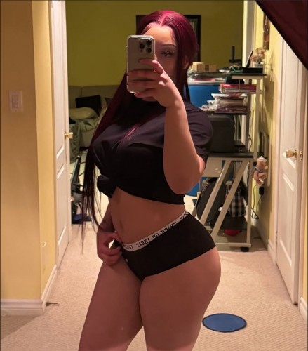 Kansas city BodyRubs Offered By (414)552-8806 | Bodyrubs (414)552-8806 is Mixedand offers nuru massages, asian massage, bodyrubs in Kansas city and available for both on rubrankings Welcome to the most sensual dream come true.
I so much enjoy the company of generous respectful business men.
I am an independent massage NURU provider who is extremely down to earth and very playful. My beautiful eyes, soft skin, perky DD's, and sweet playful charm will have you feeling like the luckiest man.
An exceptionally wonderful massage from an obviously schooled and educated massage therapist with the most incredible twist to start and end your session that I'll provide.You won't be disappointed.